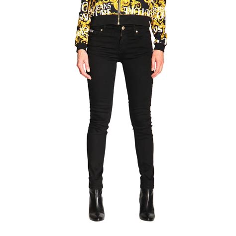 Versace jeans outlet online